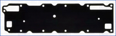 WILMINK GROUP wg1160455 -